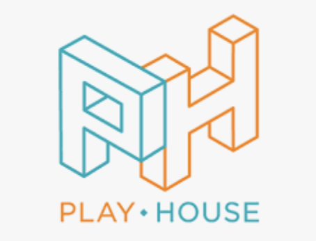 PLAY House Quito