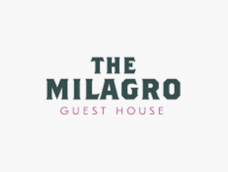 The Milagro