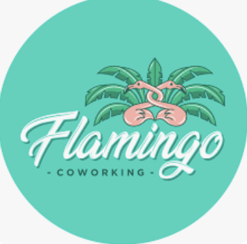 Flamingo Coworking