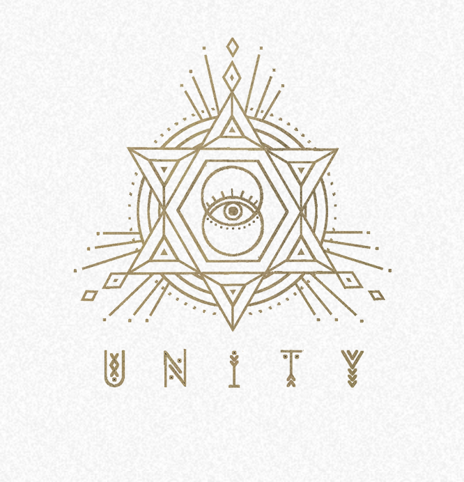 Unity Coliving