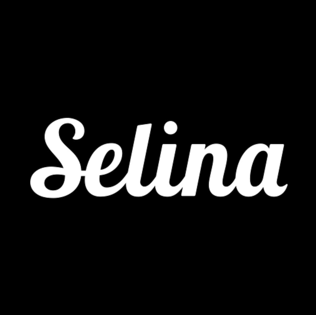 Selina - Commodore Astoria