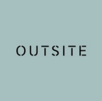Outsite New York - Brooklyn