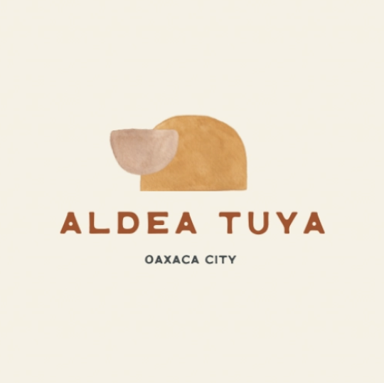 Aldea Tuya