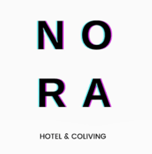 Nora Coliving