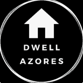 Dwell Azores