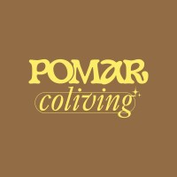 Pomar Coliving 