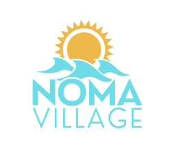 Noma Village