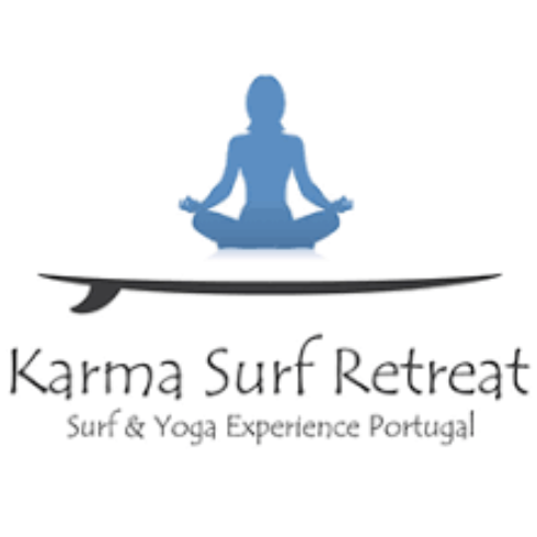 Karma Surf Retreat