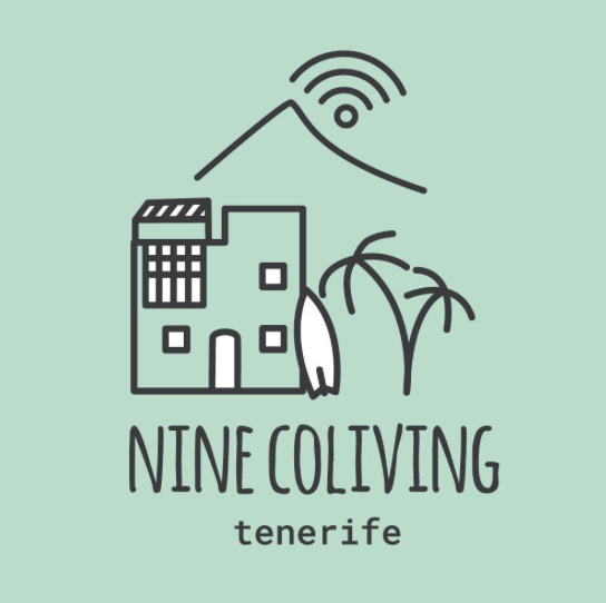 Nine Coliving