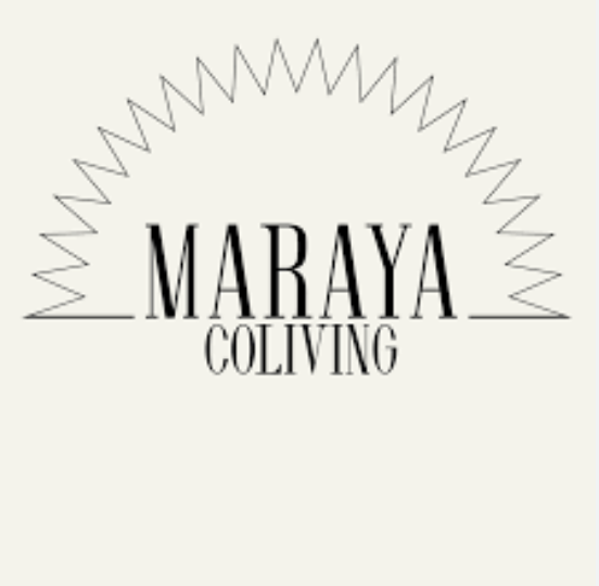 Maraya Coliving
