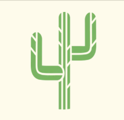 Cactus Coliving