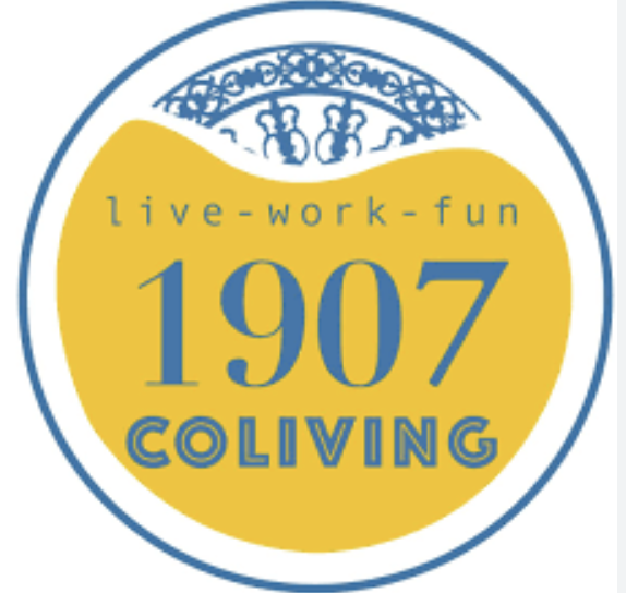 Coliving 1907