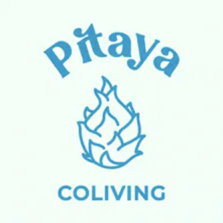 Pitaya Coliving