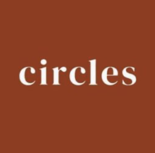 Circles House