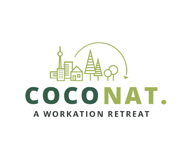 Coconat