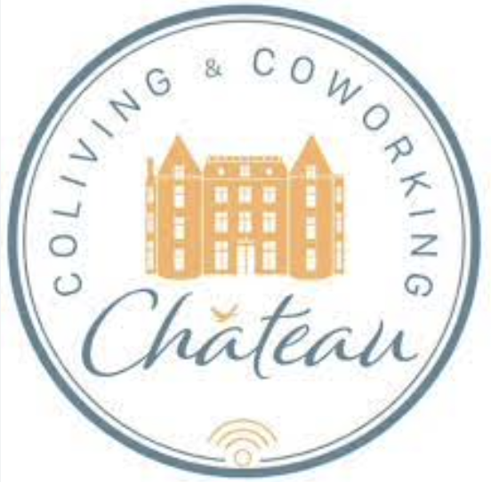 Château Coliving