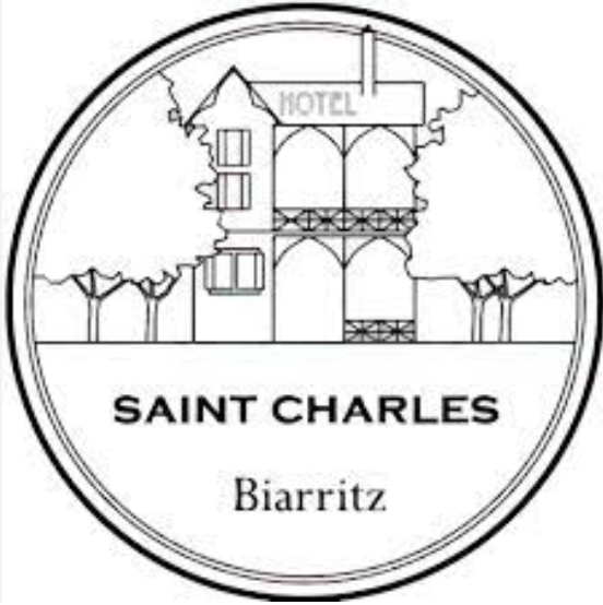 Hotel Saint Charles
