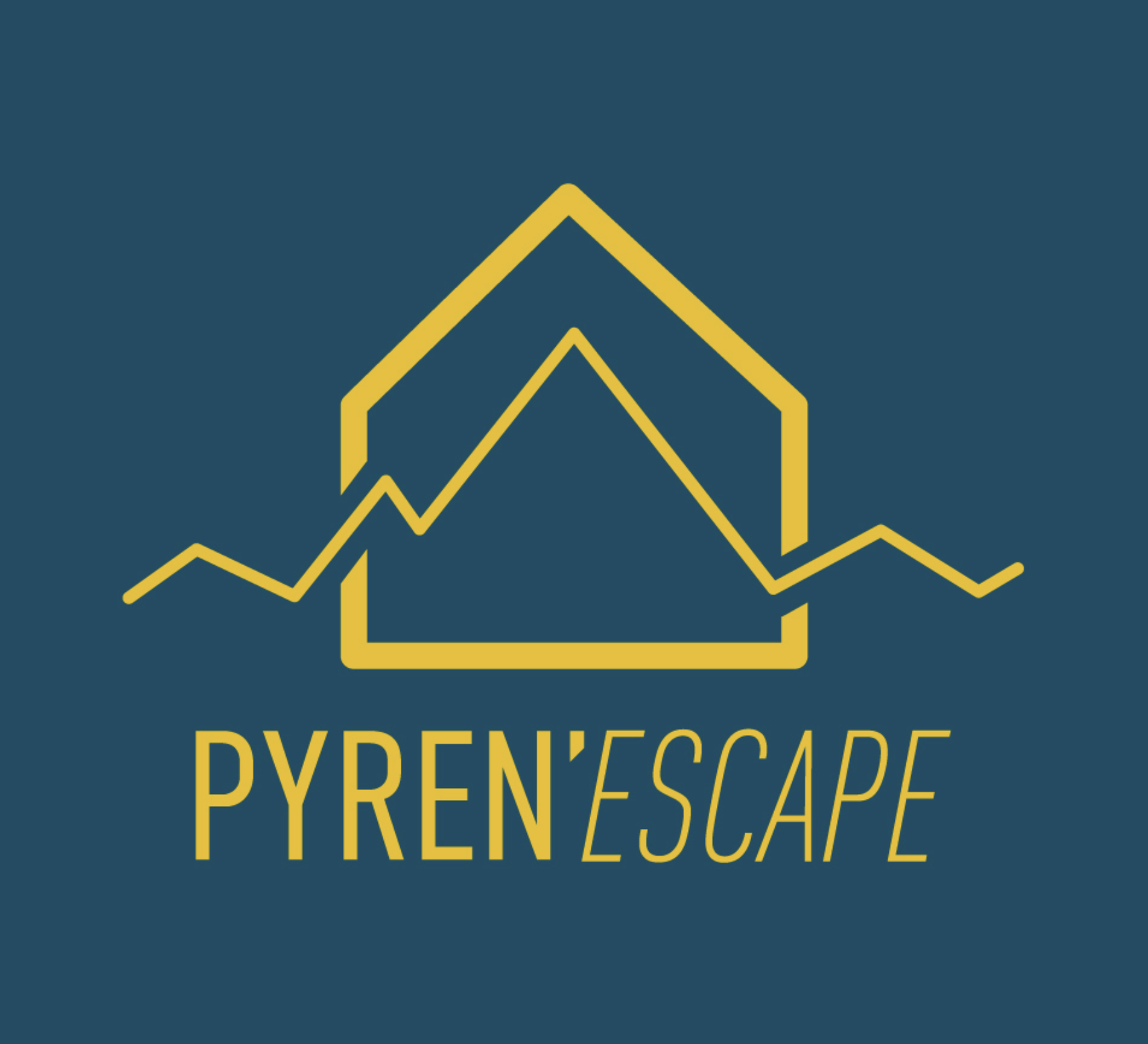 Pyren'Escape | Mountain Coliving