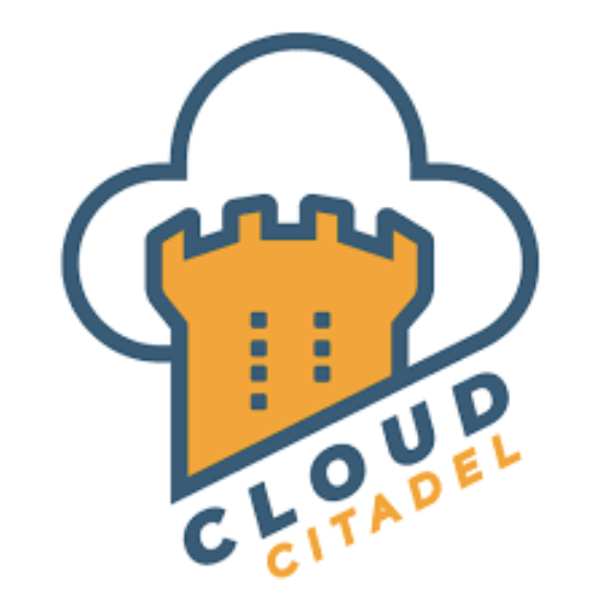 Cloud Citadel