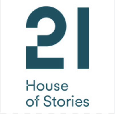 21 House of Stories