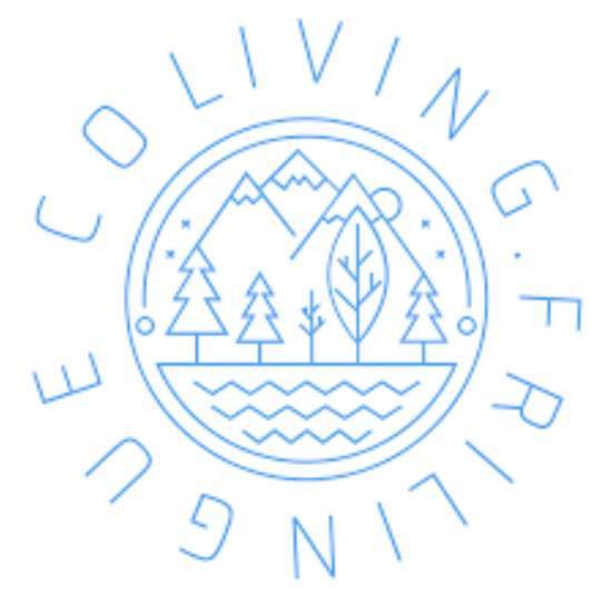 Coliving Frilingue - Liddes Switzerland