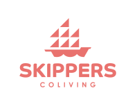 Skippers Coliving