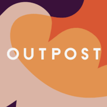 Outpost - Weligama Bay