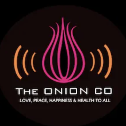 The Onion Co