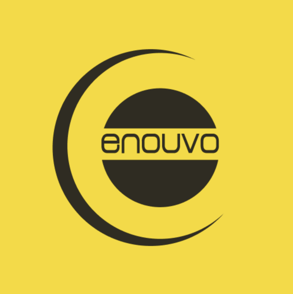 Enouvo Space