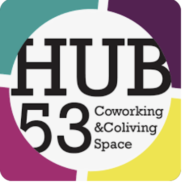 Hub53
