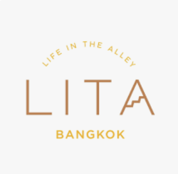 LITA Bangkok