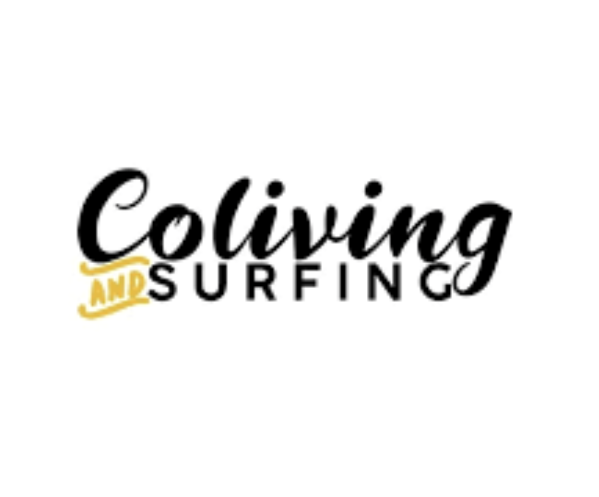 Coliving & Surfing