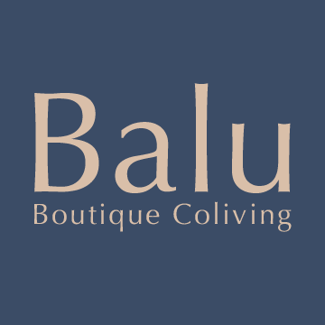 Balu Coliving - Medellin