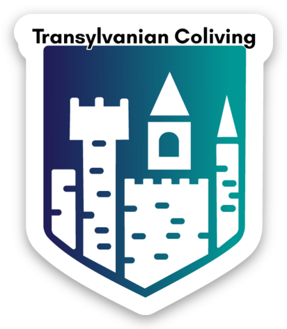 Transylvanian Coliving