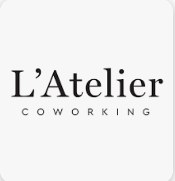 L'Atelier Coworking