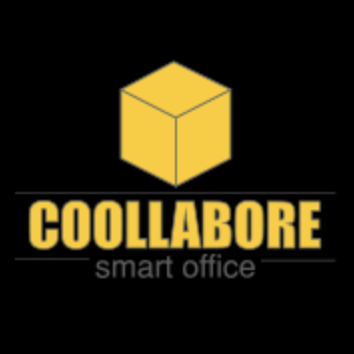 Coollabore