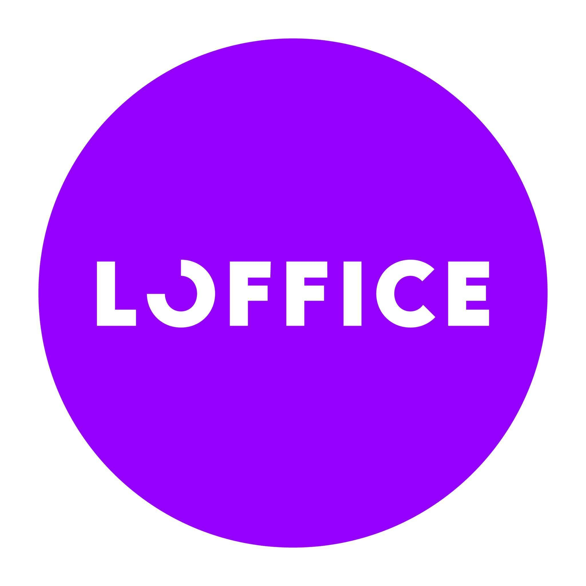 LOFFICE