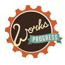 Works Progress Cooperative