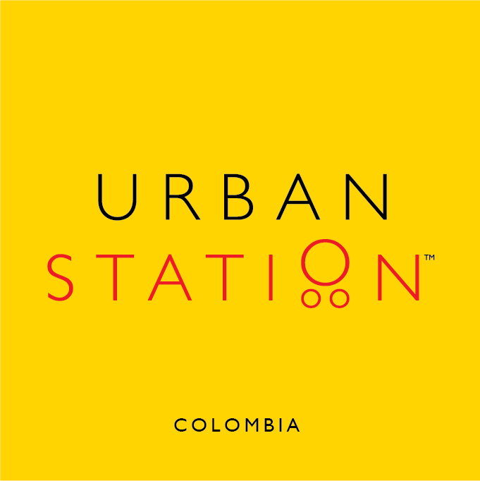 Urban Station