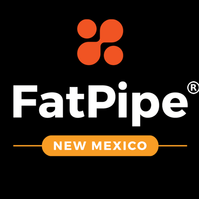 FatPipe ABQ Coworking Space