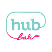 Hub Bali Coworking Legian