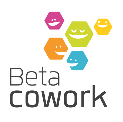 Betacowork