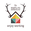 The Shed CoWorking