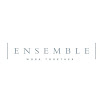 Ensemble Coworking Space