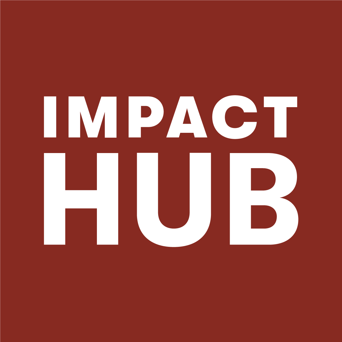 Impact Hub Bucharest Universitate