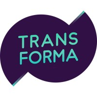 Transforma Bxl