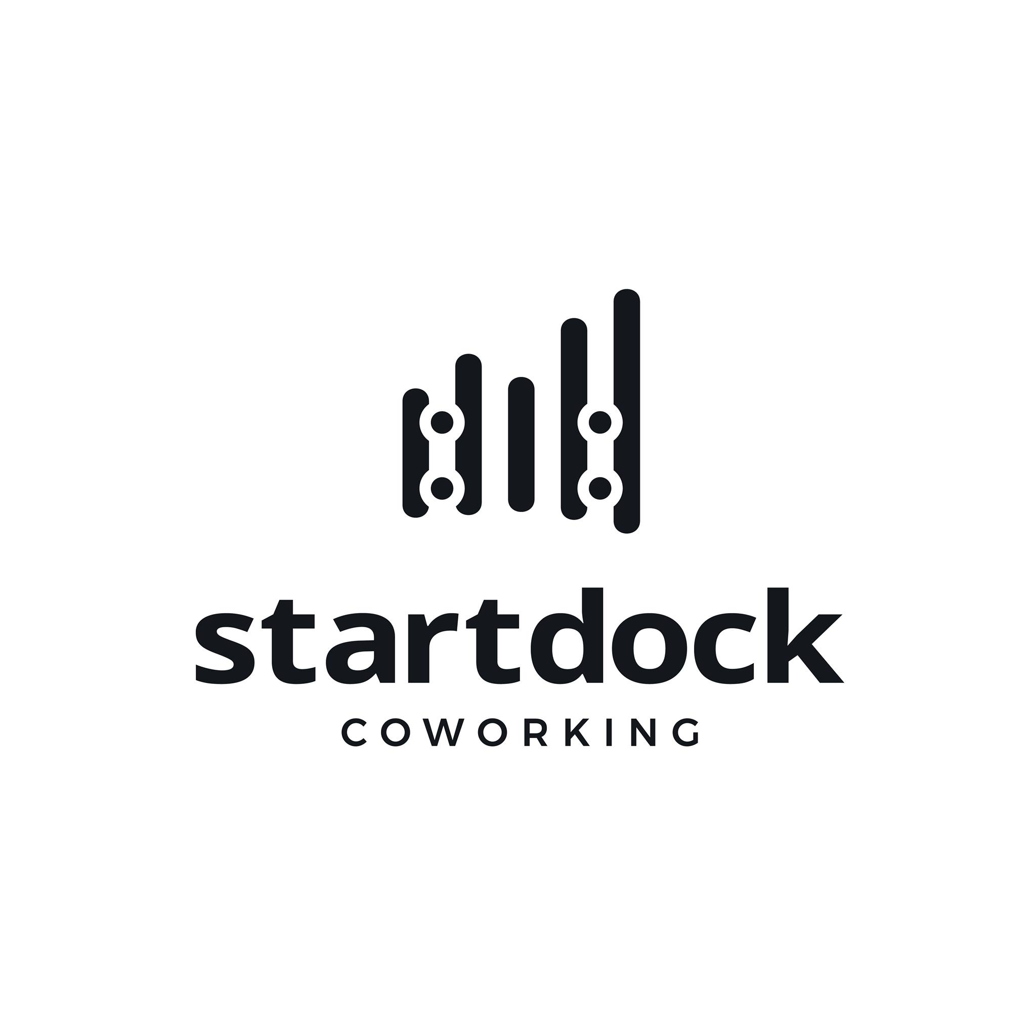 StartDock Coworking Herengracht