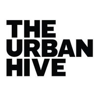 The Urban Hive