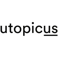 Utopicus