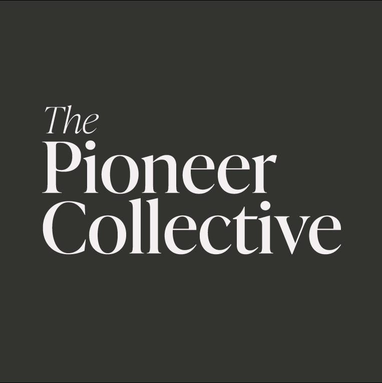 The Pioneer Collective